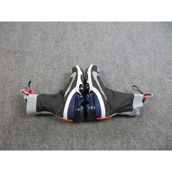 Nike Air Vapormax FK Gator ISPA Shoes Mens Size 7‎ Utility Waterproof AR8557 main image 16